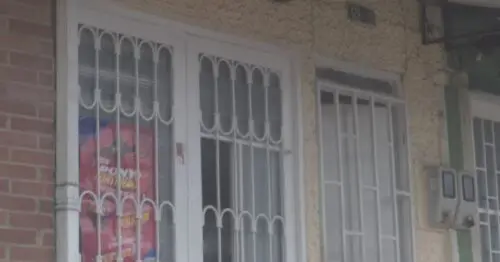 TIENDA DE BARRIO CALLE 137 CON 129 TIENDA DE BARRIO CALLE 137 CON 129